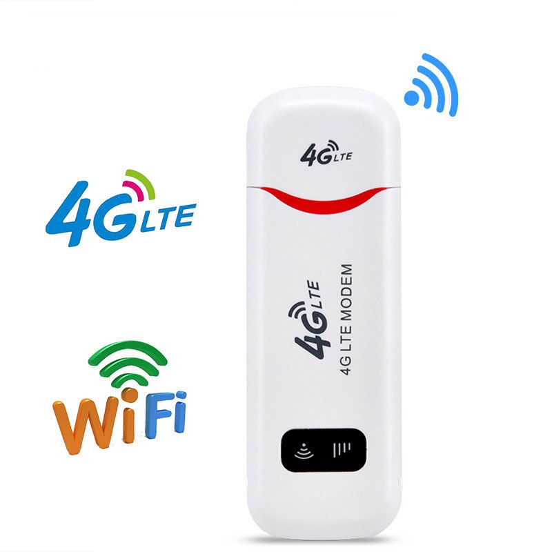 LTE USB   뿪 150Mbps Ʈŷ , 3G ƽ 4G Sim ī  , Ȩ ǽ   UF903